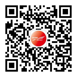 图片24
