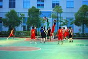 图片9