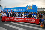 图片12