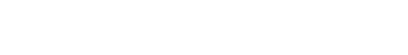 威尼斯37266官网